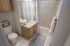 Bathroom | Apartments For Rent In Williamsville Ny | Renaissance Place Apartments