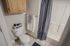 Ample Storage In Bathroom | Apartments For Rent In Williamsville Ny | Renaissance Place Apartments