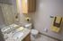 Bathroom detail Williamsville NY Apartments | Renaissance Place Apartments 2