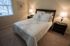 Vast Bedroom | Williamsville Apartments | Renaissance Place Apartments