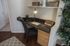 Built-in desks at Apartments For Rent In Williamsville Ny | Renaissance Place Apartments