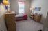 Spacious Bedroom | Glen Park Apartments Williamsville Ny | Renaissance Place Apartments