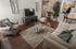 Spacious Living Room | Apartments For Rent In Williamsville Ny | Renaissance Place Apartments