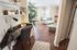 Elegant Living Room | Williamsville Apartments | Renaissance Place Apartments