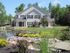 Apartments for rent in East Amherst, NY | Autumn Creek Apartments