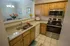 Luxurious Kitchen | Williamsville New York Apartments for Rent | Renaissance Place Apartments