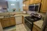 Modern Kitchen | Apartment Homes In Williamsville | Renaissance Place Apartments