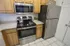 State-of-the-Art Kitchen | Williamsville New York Apartments | Renaissance Place Apartments