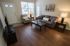 Luxurious Living Room | Williamsville New York Apartments for Rent | Renaissance Place Apartments