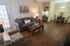 Elegant Living Area | Apartment Homes In Williamsville | Renaissance Place Apartments