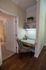 Hallway Office | Apartment Homes In Williamsville | Renaissance Place Apartments
