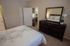 Vast Bedroom | Williamsville Apartments | Renaissance Place Apartments