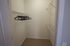 Spacious Walk-in Closet | Apartment Homes In Williamsville | Renaissance Place Apartments