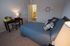 Elegant Bedroom | Apartment Homes In Williamsville | Renaissance Place Apartments