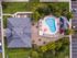 Resort Style Pool | Apartments in East Amherst, NY | Autumn Creek Apartments