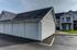 Resident Garage Parking | East Amherst NY Apartments | Autumn Creek Apartments