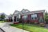 Apartment in East Amherst, NY | Autumn Creek Apartments
