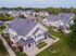 East Amherst Apartment Homes | Autumn Creek Apartments