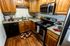 State-of-the-Art Kitchen | Windsong Place Apartments Williamsville Ny | Windsong Place Apartments