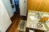 Spacious Bathroom | Apartment Homes In Buffalo | Windsong Place Apartments