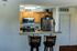 Elegant Kitchen | Apartments in Buffalo | Windsong Place Apartments