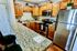 State-of-the-Art Kitchen | Buffalo New York Apartments | Windsong Place Apartments