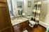 Spacious Bathroom | Apartments For Rent In Williamsville NY | Windsong Place Apartments