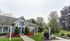 Apartments in Williamsville NY | Windsong Place Apartments