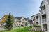 Apartments in Buffalo | Windsong Place Apartments