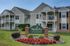 Windsong Place Apartments for rent in Williamsville NY
