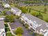 Buffalo Apartments | Windsong Place Apartments