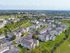 Buffalo New York Apartments for Rent | Windsong Place Apartments