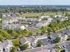 Buffalo New York Apartments | Windsong Place Apartments