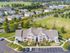 Apartment Homes In Buffalo | Windsong Place Apartments