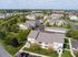 Apartments in Buffalo | Windsong Place Apartments