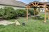 Apartments for rent in Williamsville NY | Dog Park at Windsong Place Apartments