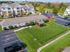 Bark Park | Windsong Place Apartments in WNY