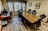 Business Center | Windsong Place Apartments in Williamsville, NY