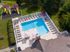 Resort Style Pool | Apartments in Buffalo | Windsong Place Apartments