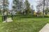 Bark Park | Apartments In Williamsville | Renaissance Place