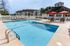 Swimming Pool | Williamsville New York Apartments for Rent | Renaissance Place Apartments