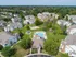 Williamsville New York Apartments | Renaissance Place Apartments