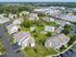 Apartments in Williamsville | Renaissance Place Apartments