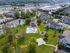 Williamsville New York Apartments for Rent | Renaissance Place Apartments