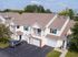 Renaissance Place Apartments for rent in Williamsville NY