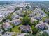 Williamsville Apartments | Renaissance Place Apartments