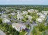 Apartment Homes In Williamsville | Renaissance Place Apartments