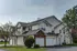 Williamsville New York Apartments for Rent | Renaissance Place Apartments