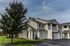 Apartments in Williamsville For Rent | Renaissance Place Apartments