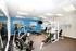 State-of-the-Art Fitness Center | Apartment Homes in Williamsville, NY | StoneGate of Clarence Apartment Homes